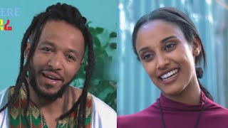 ሀገር ስጪኝ ሙሉ ፊልም Hager Sichign Ethiopian movie 2020