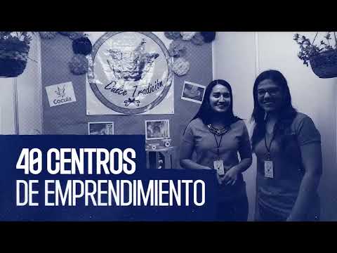 Resultados que inspiran: Una comunidad que sigue creciendo
