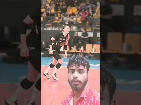 #zehragunes #remix #volleyball #shortvideo #viral video#trending #viral #shorts 2024 Ami Romjan01