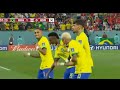 اغاني أغنية برازيلية يرقص عليها لوكاس باكيتا    بدون اعلانات