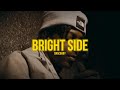 Free dracbaby x big30  memphis trap type beat 2024  bright side