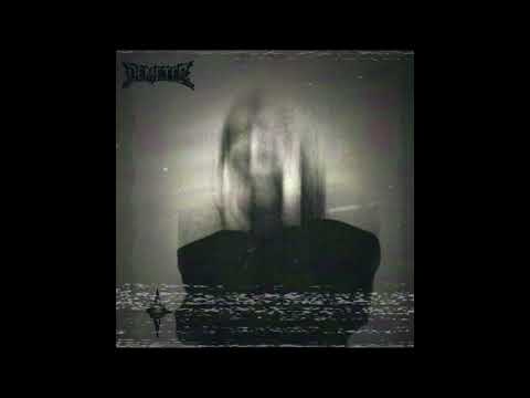 Demeter - 2 Hermanos