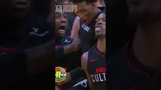 Jugadas Épicas Del Basquetbol