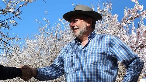 Sentek Toolkit Video #2 (with english subtitles)