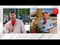 LIVE STUDIO - GCL of Paris - Mid-Show Round 2