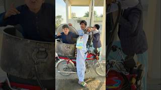 ওগো মা 🥲🥲#sorts​ #ytshort​ #sort​ #নবীজী​ #নবিজীর​ #নবীজির​ #নবীজির_গজল​ #islamic​ #chanal​ #yt