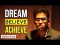 How To Become An Entrepreneur When You Are A Student? - Ranodeep Saha  