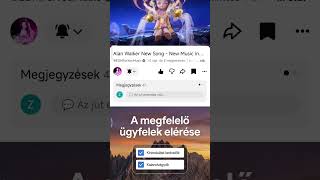 kinai zenés videok