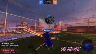 mostly just testing stuff again short stream // Stream #19 // 2025-07-08