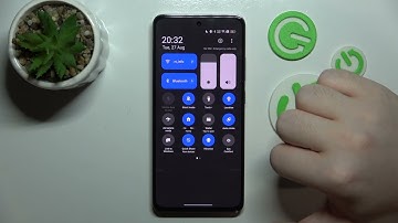 How to Enable Quick Share on Oppo Reno 12 F | Easy Setup Guide