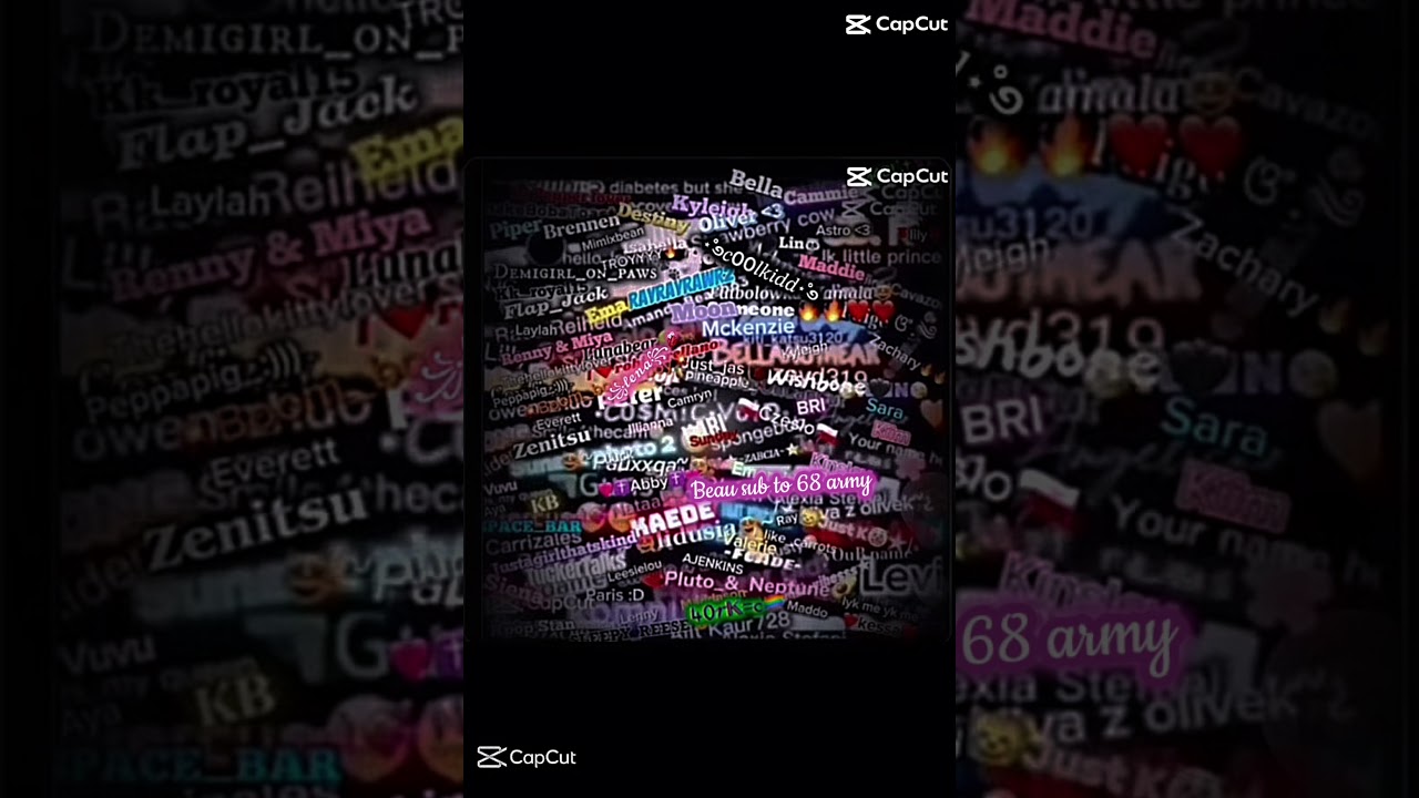 Sing her to stop animal abuse