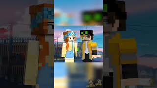 Sugar crash #minecraft