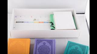 Salaty Prayer Box screenshot 4