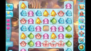 Fish Epic Level 29
