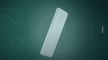 Phone Mobile - Animated 3d Phone Mockup | After Effects Project Files - Videohive template