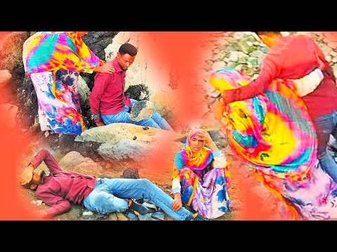 Abu Hamzaan Gar Malee Miidhame Rabbiin Kadhaafi