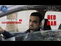Red Man | Teaser | Satya Hegde Studios | Sandeep K S | Goutham Shashidhar | Vijay Raj