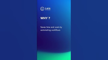 Why Every Global Business Needs a Translation Management System