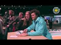 Titelverdediger Jo-Wilfried Tsonga terug in Ahoy
