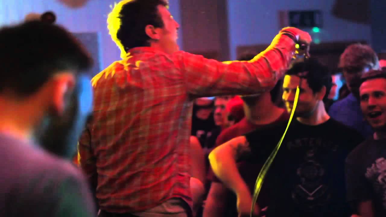 Watch NO TRIGGER - Owner Operator (Live at Crash Doubt II) on YouTube Watch NO TRIGGER - Owner Operator (Live at Crash Doubt II) on YouTube