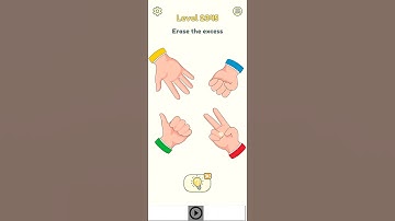 dop2 dop games level 2345 #gameplay #deleteonepart #shorts #walkthrough #youtubeshorts #android
