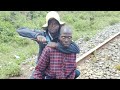 Mjini Atuwezi Kosa Hela Tunakaba Comedymoves Subscribe