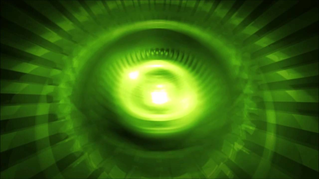 hide the sugar - maximum movement theatre