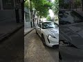 ELECTRIC PORSCHE