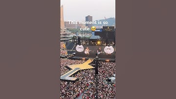 The beginning of the Fearless era #fearlesstaylorsversion #swifties #taylorswift #fearless #erastour