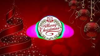 Dj natal remix terbaru 2019-2020
