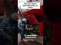 ¡Gasolina al Límite! ¿Hay o No Hay  Autoridades Responden