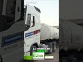 ¡Gasolina al Límite! ¿Hay o No Hay  Autoridades Responden