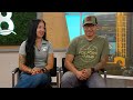 Shelter to Soldier supports San Diego veterans through Harvest for Heroes event