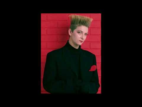 Desireless - John (Tempo 120)