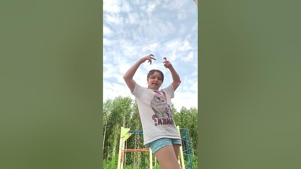 Милана Хаметова Я Тебя люблю - YouTube