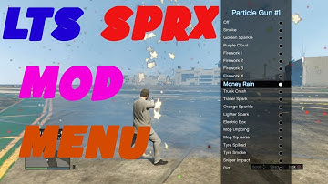[PS3] How To Install SPRX Menus Using FileZilla