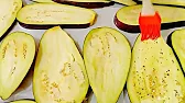 Кулинарю Рецепты