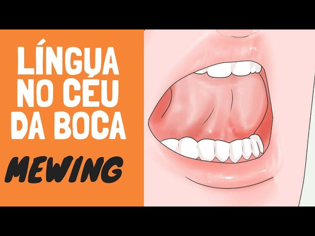 mewing.br - ⚠️Atenção mewers⚠️ umas das perguntas que mais