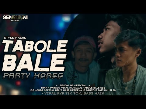 DJ ANDALAN RISWANDA feat VINO LIGHTING || TRAP BASS NGUK DER