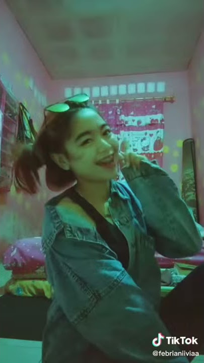 DJ anjing 2 banget