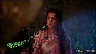 Sasural Simar Ka Background Music 53