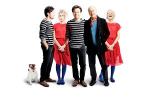 Beginners Full Movie Knowledge & Facts | Ewan McGregor | Mélanie Laurent