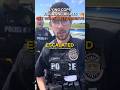 'I Promisse You: You're Gonna Be FAMOUS!' Cops Violate Rights, Get Owned, Schooled and Sued