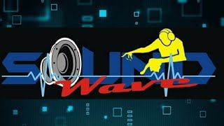 Download Lagu Janji - Heroes Tonight (TekSlow) | Dj Ranny | Boss Jericho MP3 Download Lagu Janji - Heroes Tonight (TekSlow) | Dj Ranny | Boss Jericho MP3