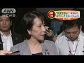 慰安婦「新たな官房長官談話の作成を」自民申し入れ(14/08/26)