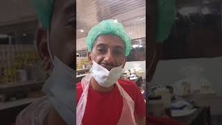 طريقت المعصوب الملكي screenshot 4