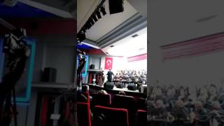 Ağla gitar çal gitar