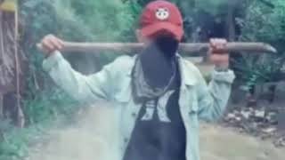 Anda sopan kami segan
