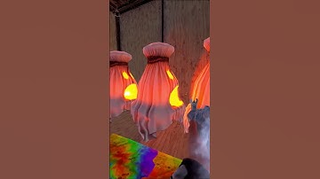 NEW MOST COMPACT 2X2 STARTER #rust #rustbase #rustbasedesign #rustbunker #rustgame #gameplay