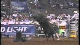 DooDadPBRTuffHedeman.MP4